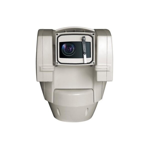 Positioning systems IP cameras