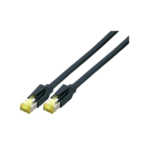 LAN Kabel und Patchkabel