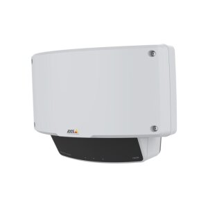 Radar Detektoren