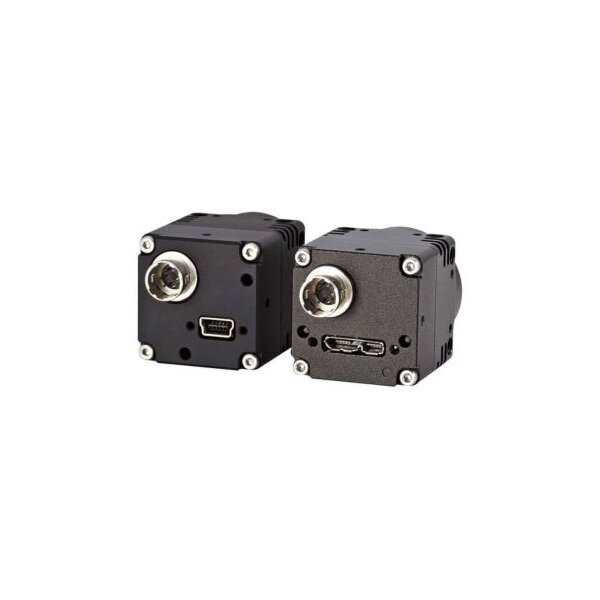 Sentech Camera Controller Alle Sentech Kameras