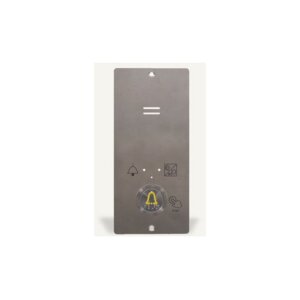 Aufzug-Notrufsysteme