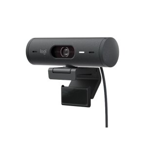Webcam