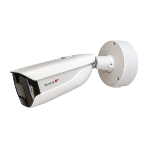 IP cameras