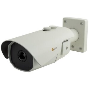 Thermal camera