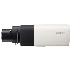 WiseNet XNB-6000-V/FNP