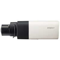 WiseNet XNB-6000-V/FNP