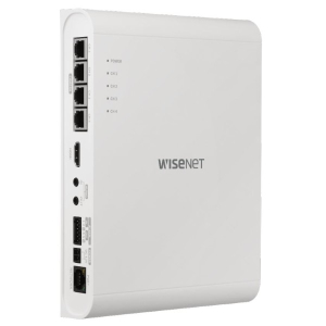 WiseNet PNM-9000QB