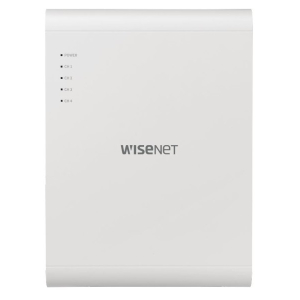 WiseNet PNM-9000QB