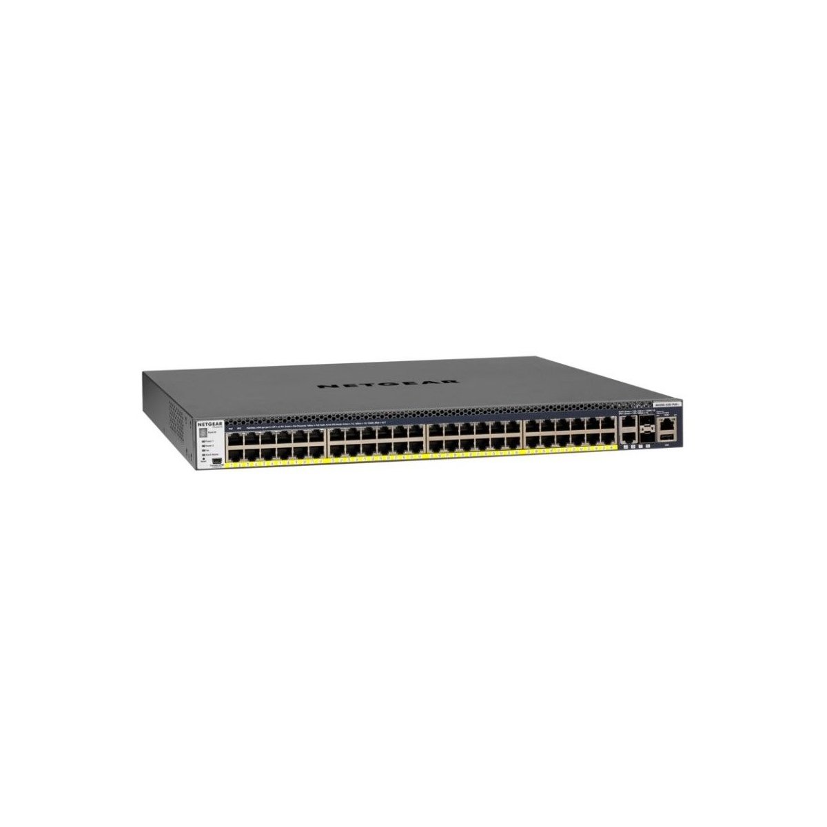 GSM4352PB-100NES Netgear