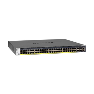 GSM4352PB-100NES Netgear
