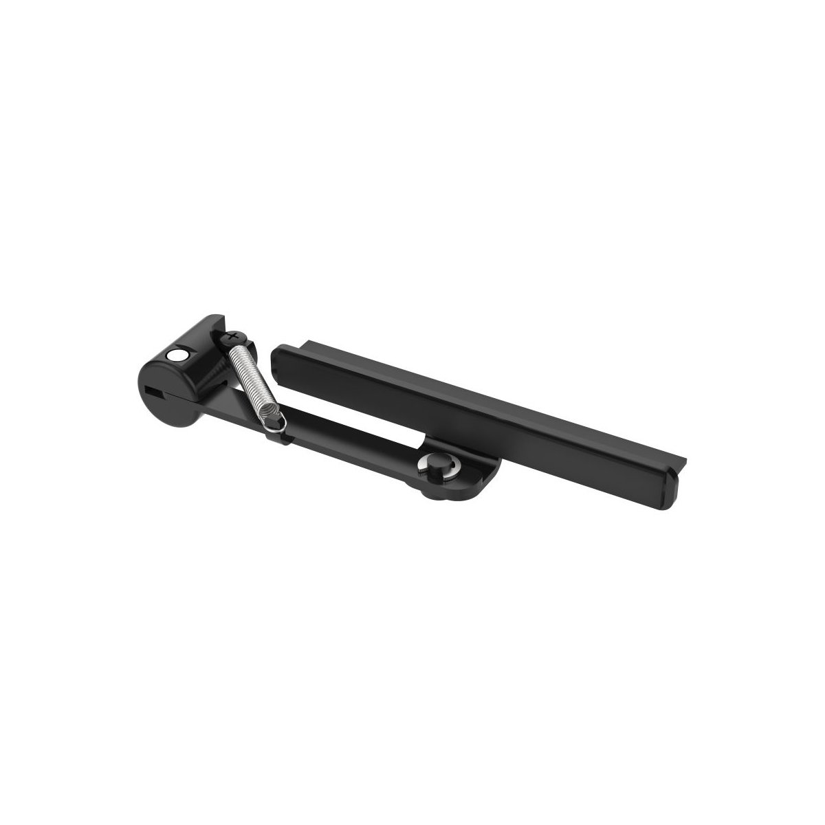 AXIS TQ8809-E WIPER KIT