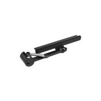 AXIS TQ8809-E WIPER KIT