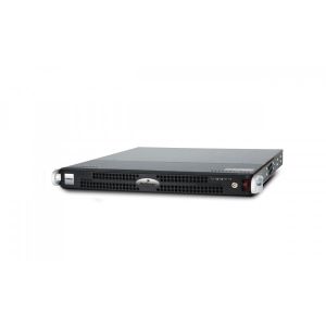 Server 2 Rack-Mount 1 RU SATA64/SSD1000 Dallmeier