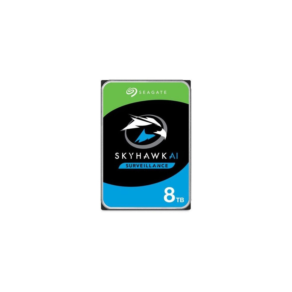 ST8000VE001 Seagate