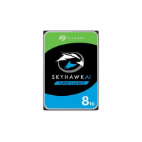 ST8000VE001 Seagate