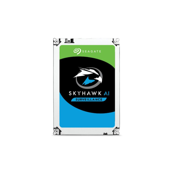 ST12000VE001 Seagate