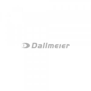 DLD-SC Multi Display Split-View Dallmeier