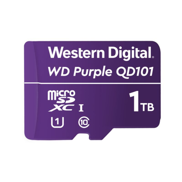 WDD100T1P0C Western Digital