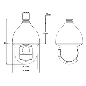 L-SD-2203 ITS