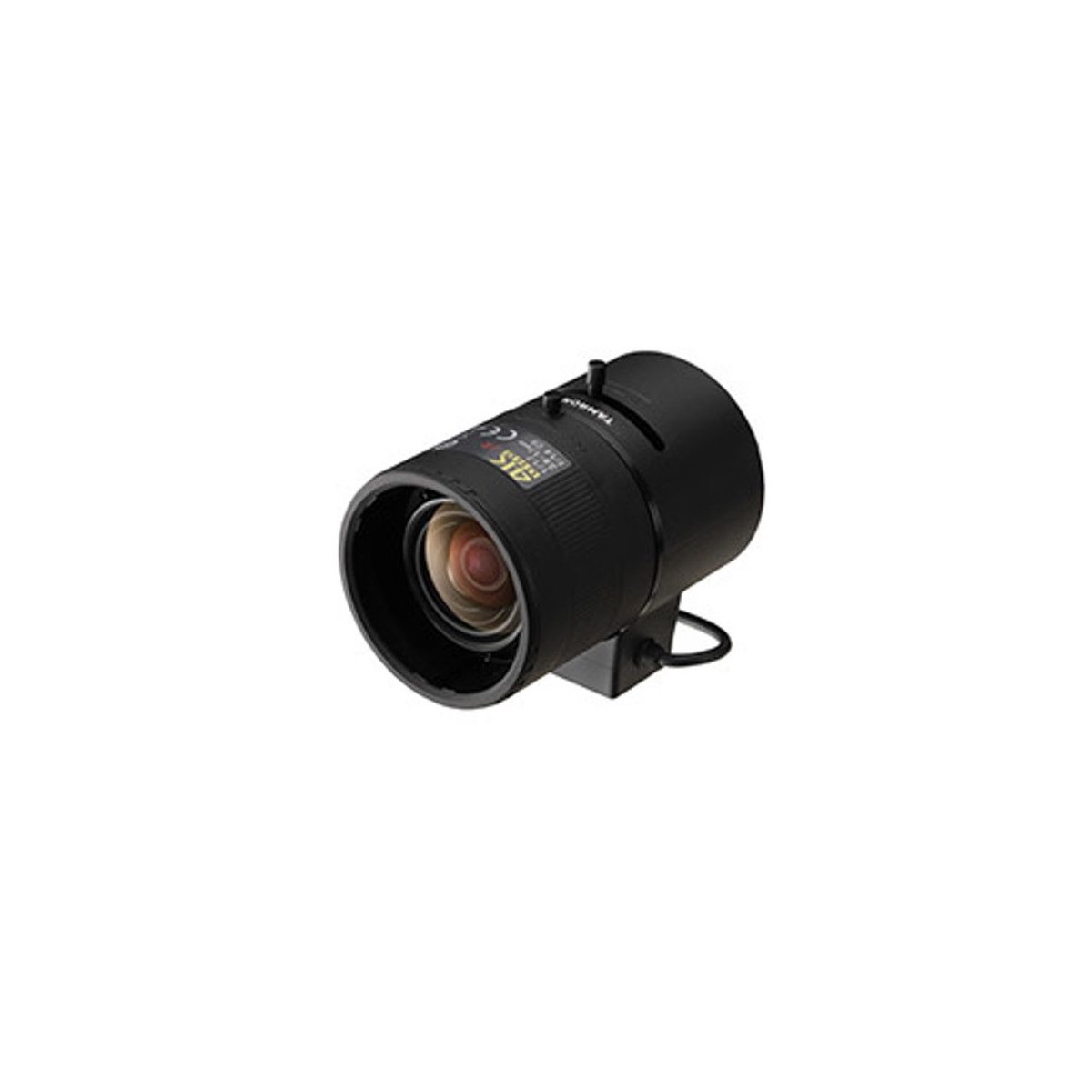 TAMRON-M117VG3817IR Hanwha Vision