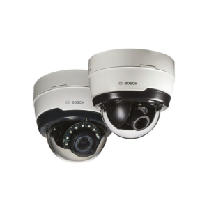 NDE-5502-AL Bosch Sicherheitssysteme