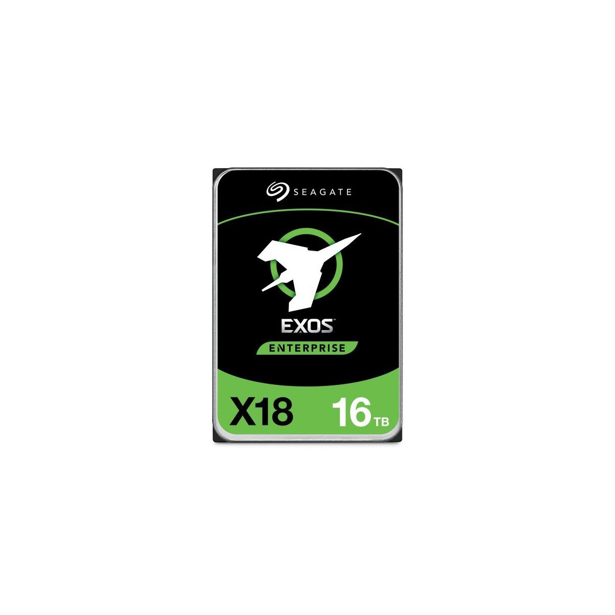 ST16000NM000J Seagate