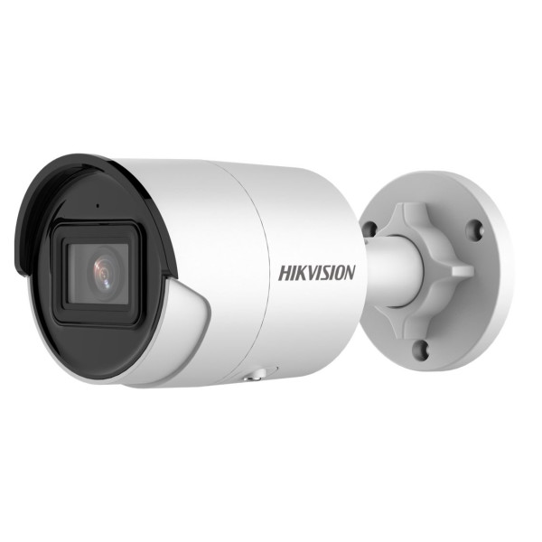 HIKVISION DS-2CD2086G2-I(4mm)(C)