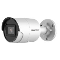 HIKVISION DS-2CD2086G2-I(4mm)(C)