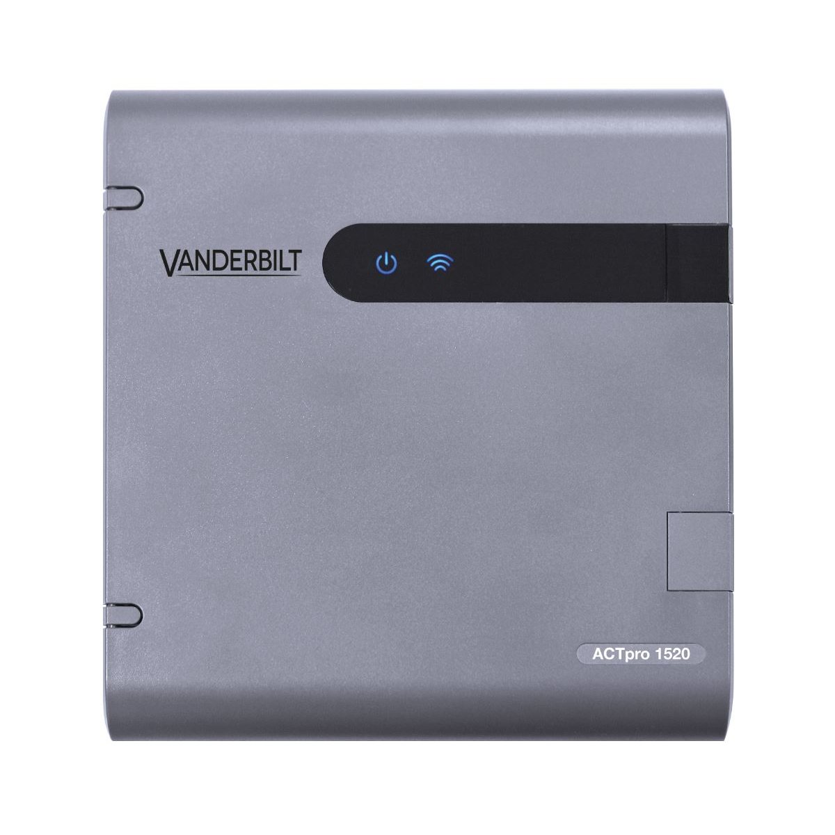 Vanderbilt ACTPRO_1520E