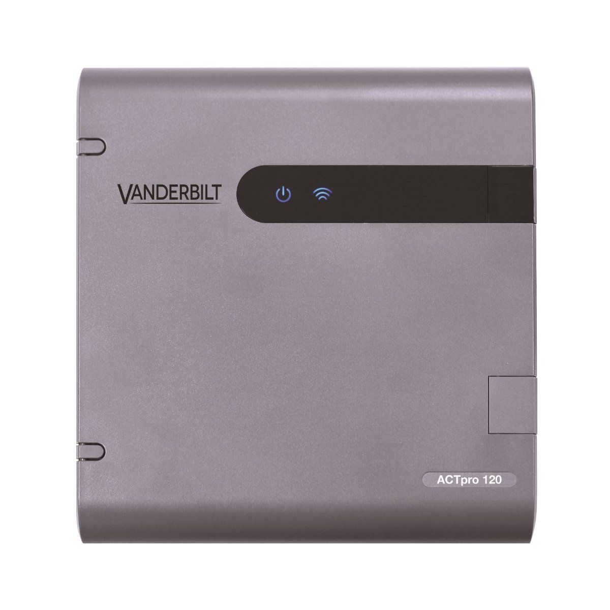 Vanderbilt ACTPRO-120