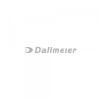 Panomera ABC Compressed Air Line 25m Dallmeier