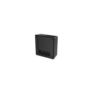 AXIS TI8602 WALL MOUNT BACK BOX