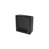 AXIS TI8602 WALL MOUNT BACK BOX