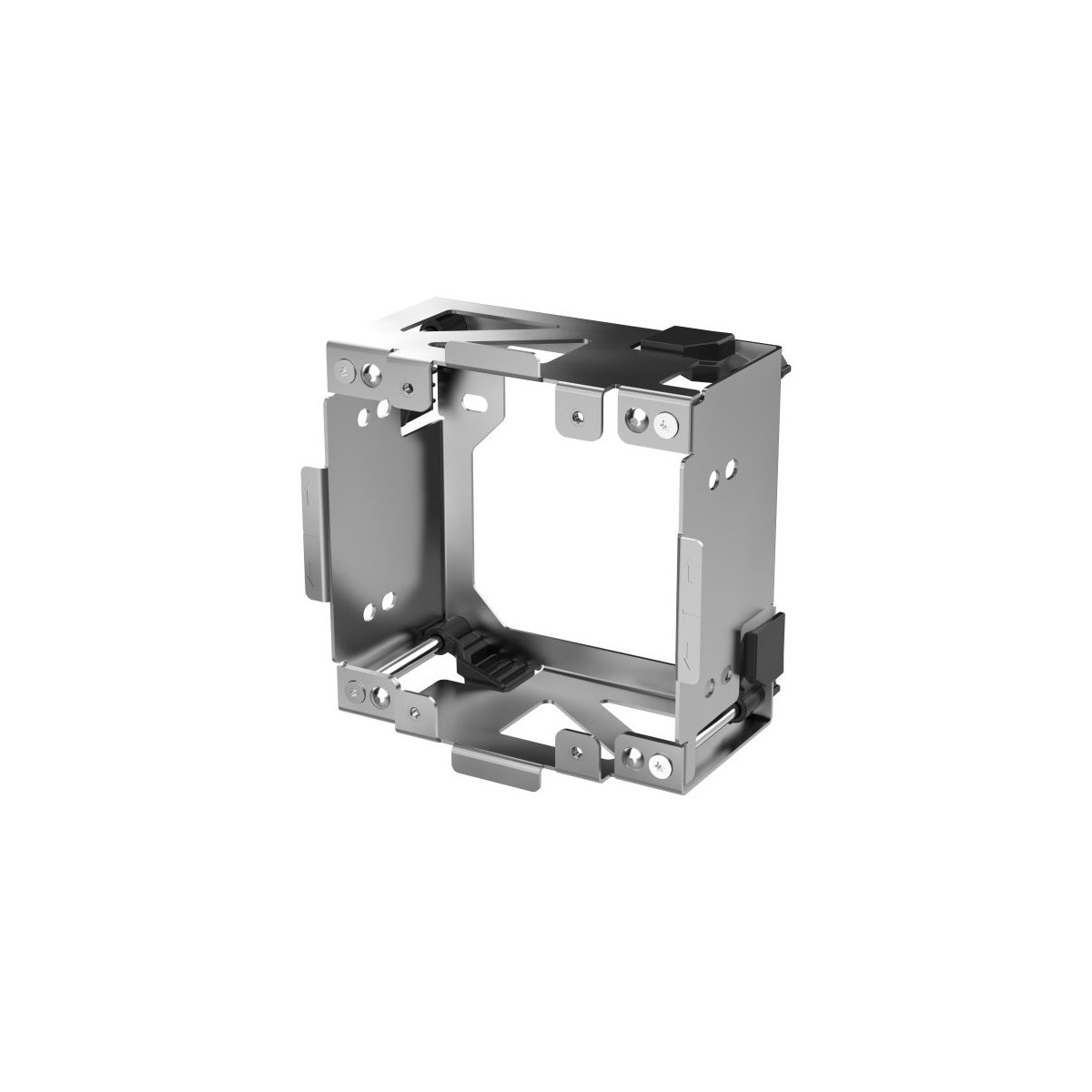 AXIS TI8202 RECESSED MOUNT