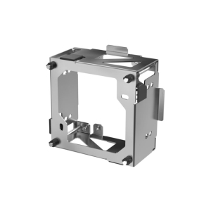AXIS TI8202 RECESSED MOUNT