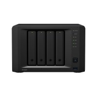 DVA3221 SYNOLOGY