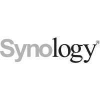 DVA3221 SYNOLOGY