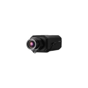 PNB-A6001 Hanwha Vision