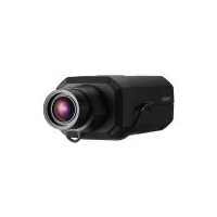 PNB-A6001 Hanwha Vision