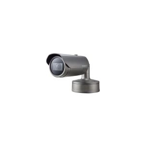 PNO-A6081R Hanwha Vision