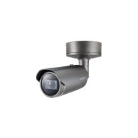 PNO-A6081R Hanwha Vision