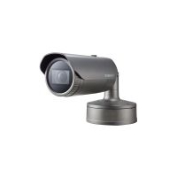 PNO-A6081R Hanwha Vision