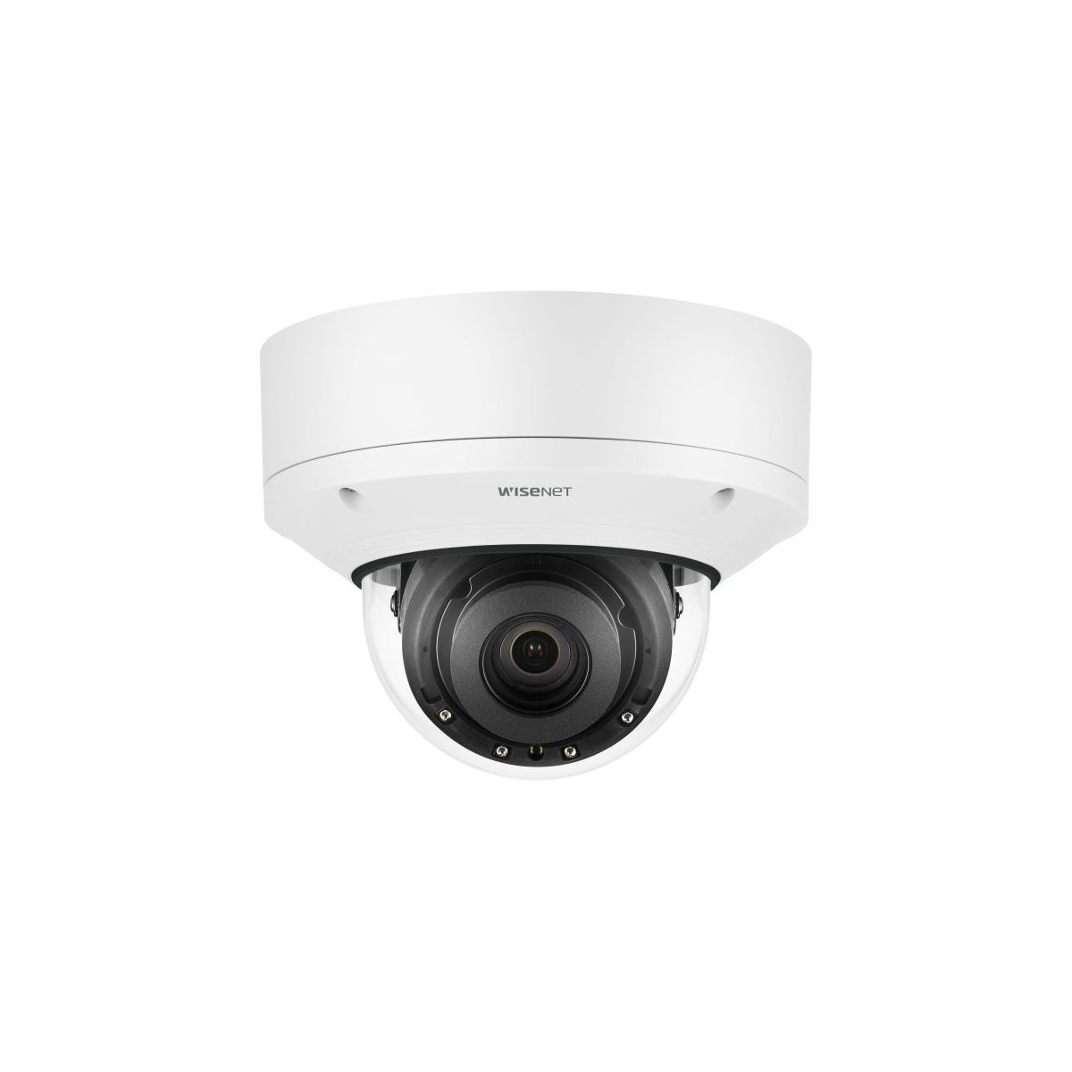 PND-A6081RV Hanwha Vision