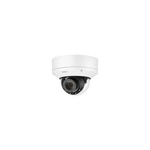 PND-A6081RV Hanwha Vision