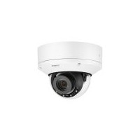 PND-A6081RV Hanwha Vision