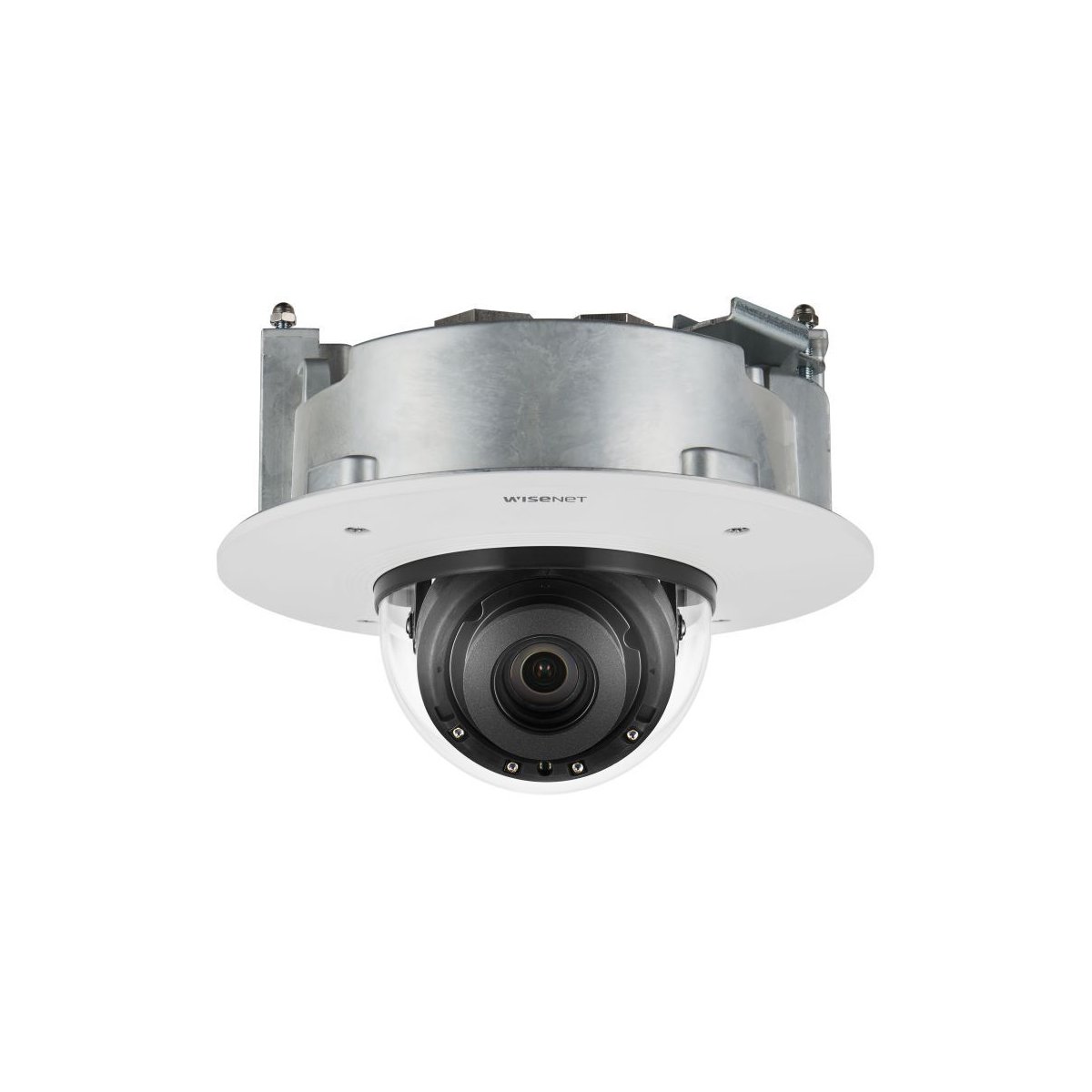 PND-A6081RF Hanwha Vision