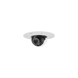 PND-A6081RF Hanwha Vision