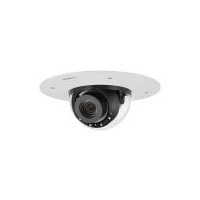 PND-A6081RF Hanwha Vision