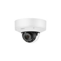 PNV-A6081R Hanwha Vision