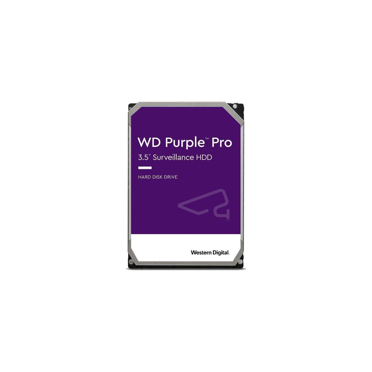 WD181PURP Western Digital